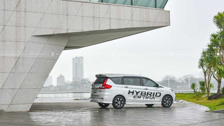 keunggulan_all_new_ertiga_hybrid