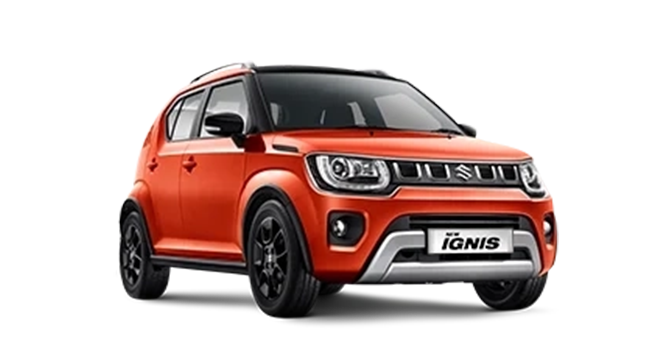 new_ignis