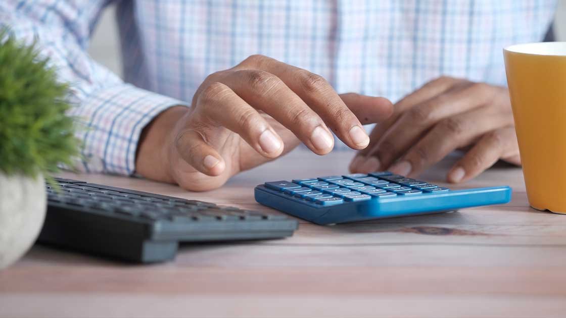 cara_menghitung_simulasi_kredit_mobil