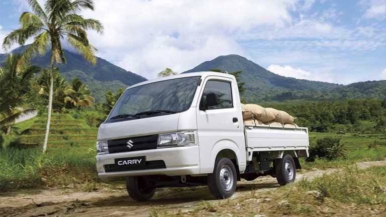harga_terbaru_suzuki_new_carry_pick_up_di_surabaya