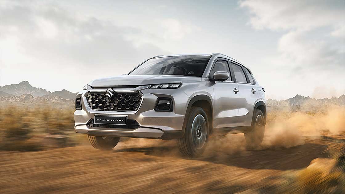 mobil_suv_grand_vitara
