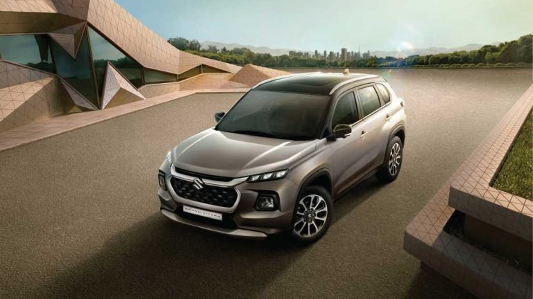 suzuki_all_new_ertiga_hybrid