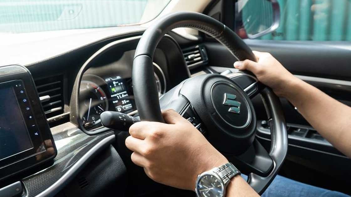 test_drive_mobil_suzuki_di_surabaya