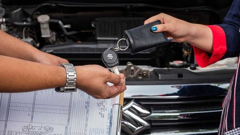 tukar_tambah_mobil_surabaya