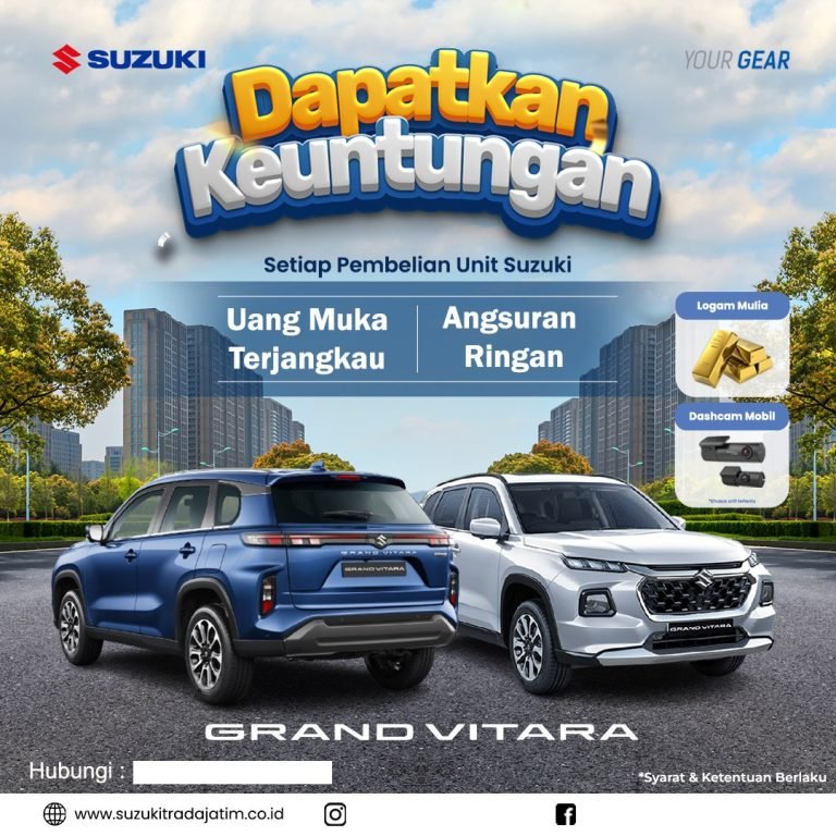 promo_susukipusatjatim