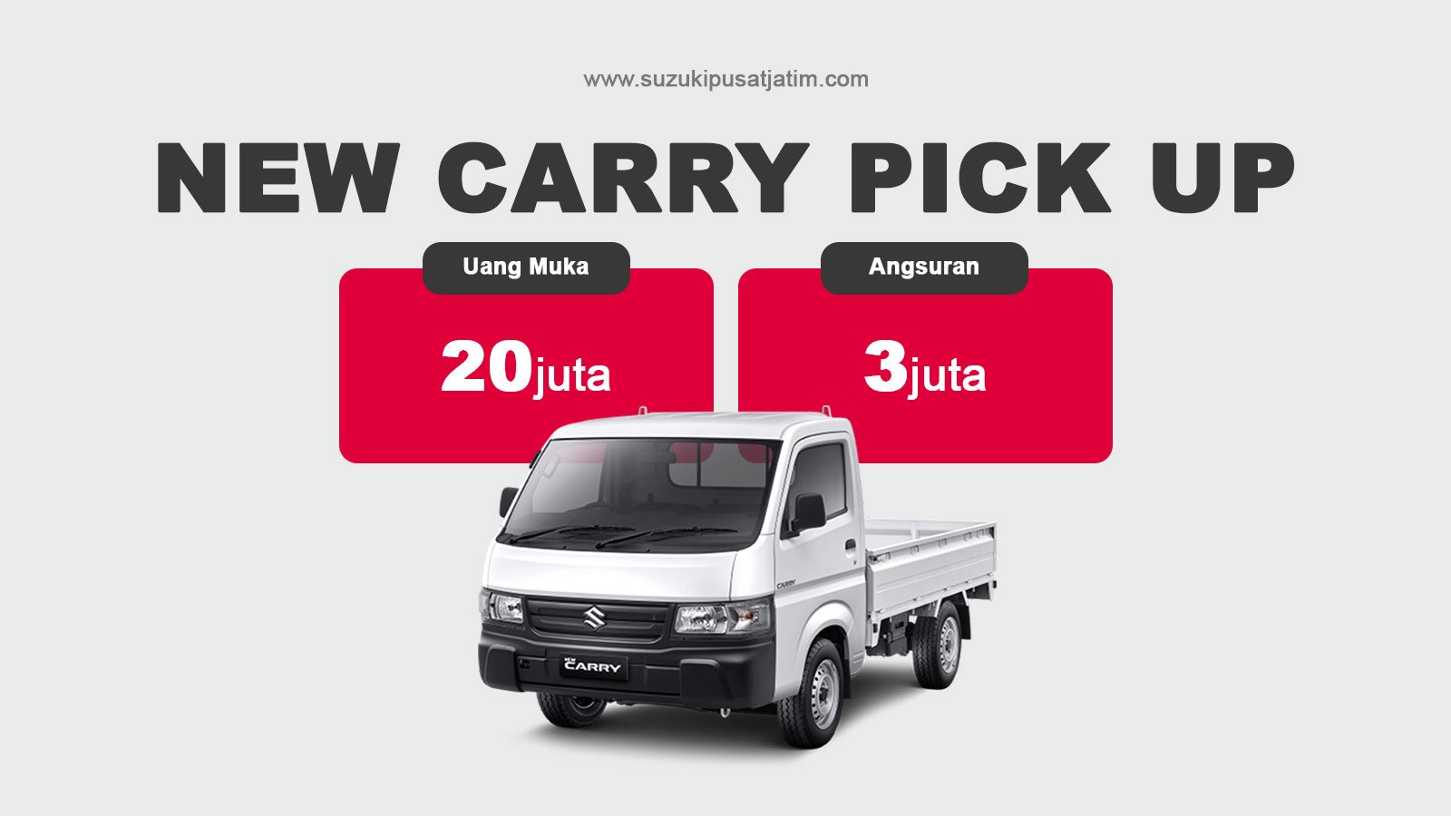 promo_suzuki_new_carry_pick_up